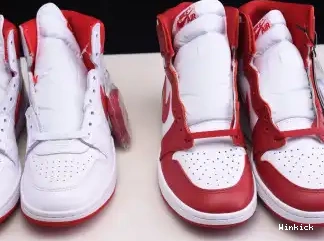 SHIP PACK JORDAN AIR NIKE CT6252-900 BEGINNINGS NEW X 1 AIR 0518